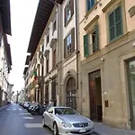Michelangelo Al Duomo - Bufalini Apartments