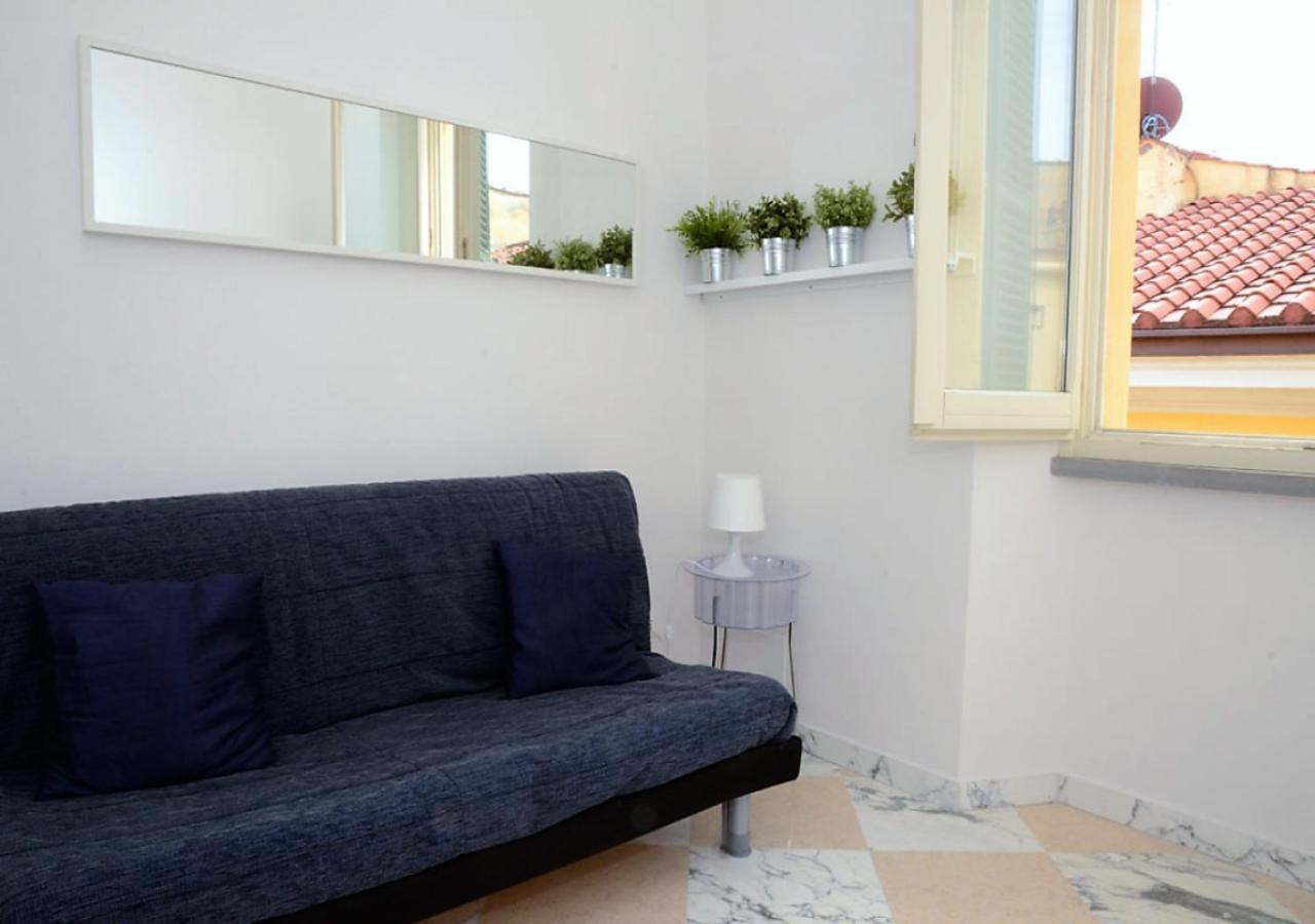 Apartment Michelangelo Al Duomo - Bufalini