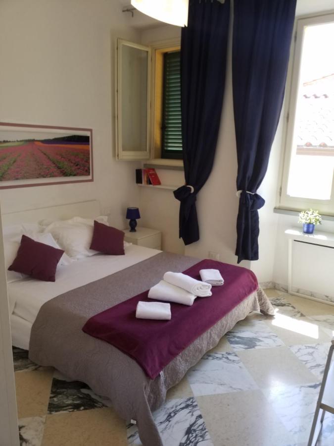 Apartment Michelangelo Al Duomo - Bufalini *